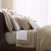 Ralph Lauren Home Pillowcases | Oxford Pillowcase