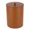 Rudi Storage | Bino Round Lidded Bin - Large