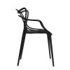 Kartell Dining Chairs | Masters Chair