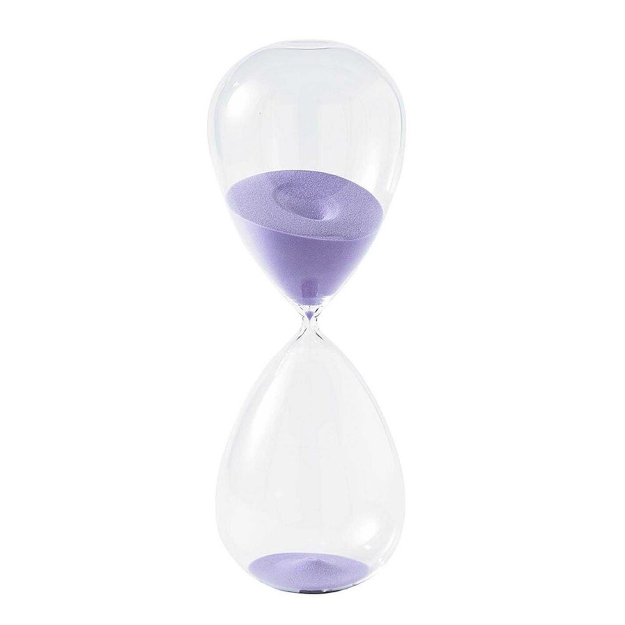 Pols Potten Gifts Under £100 | Potten Sandglass Ball - Large