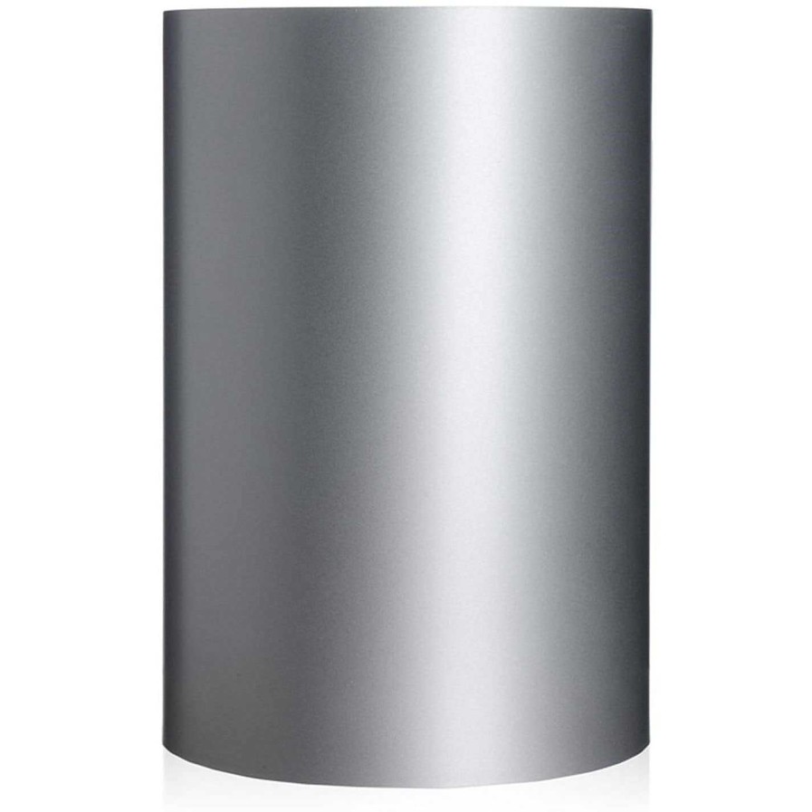 Kartell Storage | Round Bin