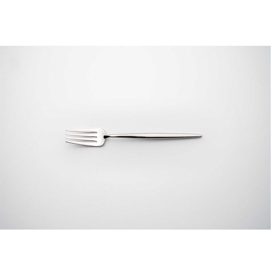 Cutipol Forks | Moon Dessert Fork