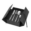 Broste Copenhagen Cutlery Sets | Hune Cutlery Set - 16 Piece