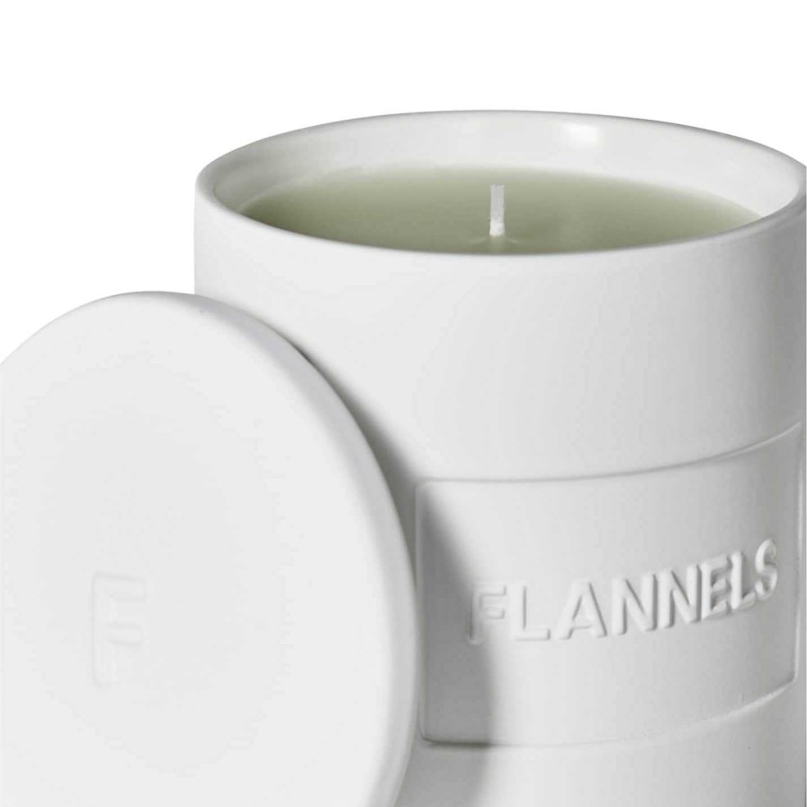 FLANNELS Gifts For Him | Flannels Modern Muse Candle