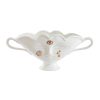 Jonathan Adler Unusual Gifts | Gilded Giuliette Urn