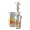 Baobab Collection Reed Diffusers | My First Baobab Diffuser - 250Ml