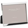 Addison Ross Photo Frames | Rectangular Silver Frame