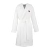 Kenzo Home Bathrobes & Dressing Gowns | K Boke Robe