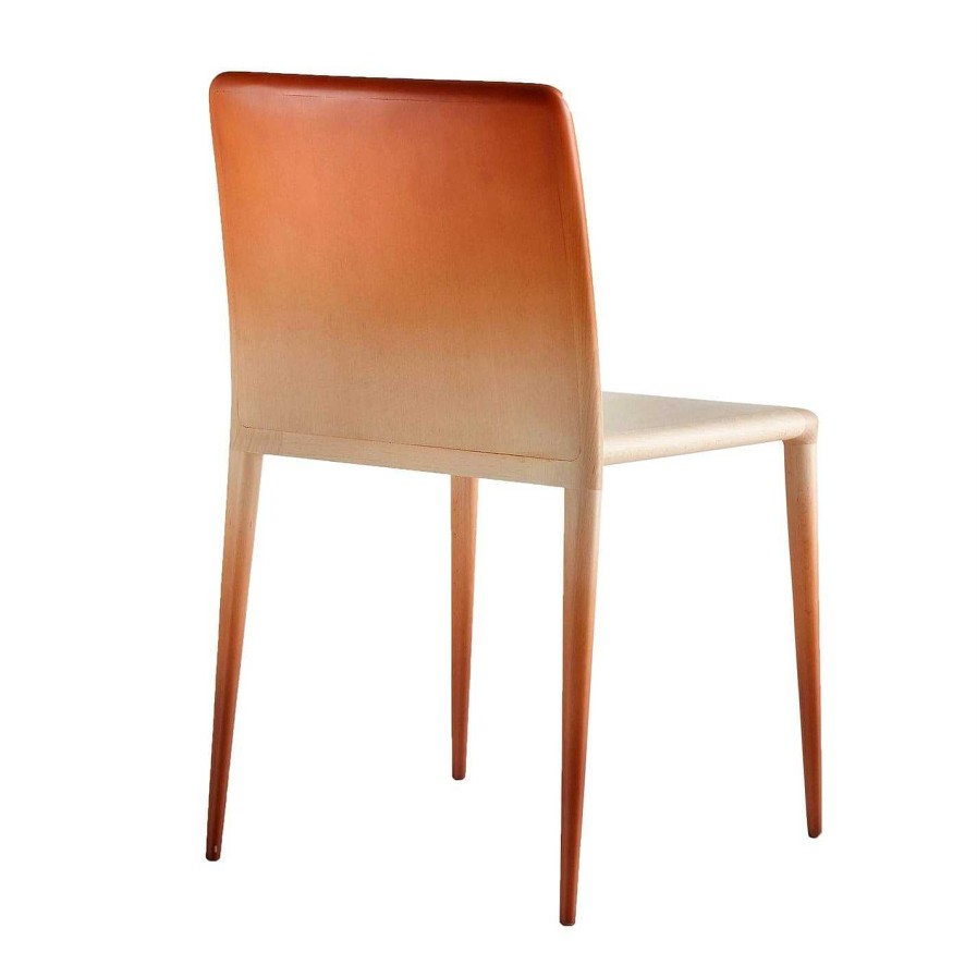 Missoni Home Collection Dining Chairs | Miss Wood Dining Chair