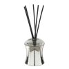 Tom Dixon Reed Diffusers | Eclectic Reed Diffuser - 200Ml