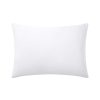 Boss Pillowcases | Linea Pillowcase