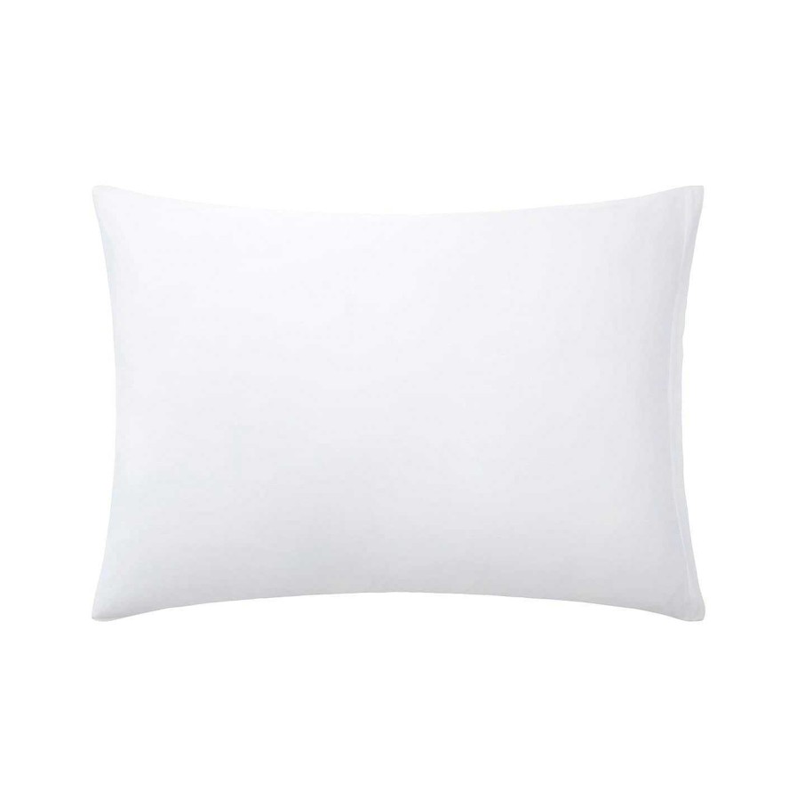 Boss Pillowcases | Linea Pillowcase