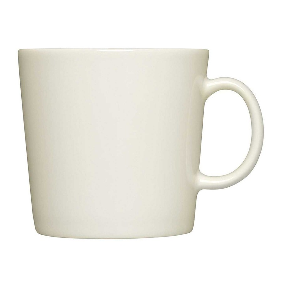 Iittala Tea & Coffee | Teema Mug