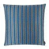 Missoni Home Collection Garden Furniture | Mozart Cushion - 40X40Cm