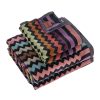 Missoni Home Collection Bath Towels | Warner Towel