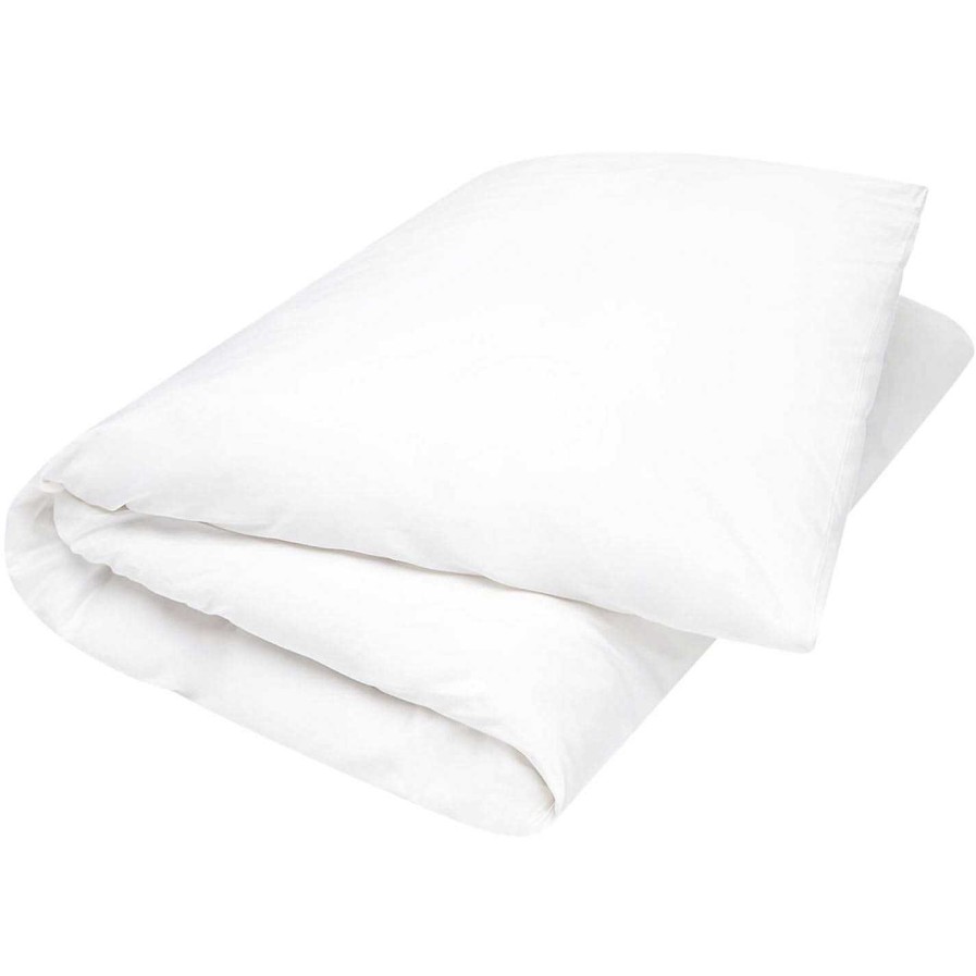 Hotel Collection Duvet Covers | Hotel 500Tc Egyptian Cotton Duvet Cover