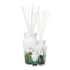 Baobab Collection Reed Diffusers | Rainforest Totem Reed Diffuser