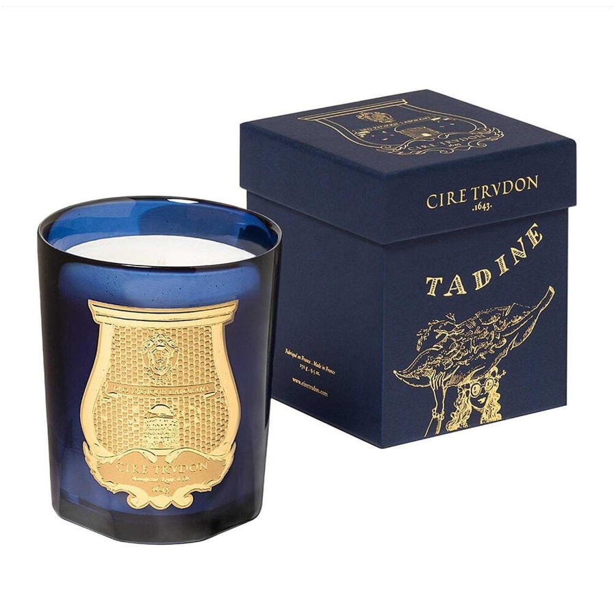 Trudon Scented Candles | Classic Scented Candle - 270G