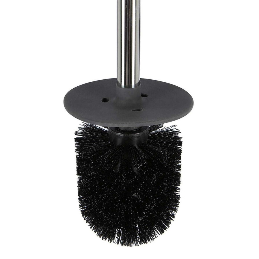 Blomus Toilet Brush Holders | Sono Toilet Brush