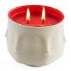 Jonathan Adler Unusual Gifts | Muse Candle