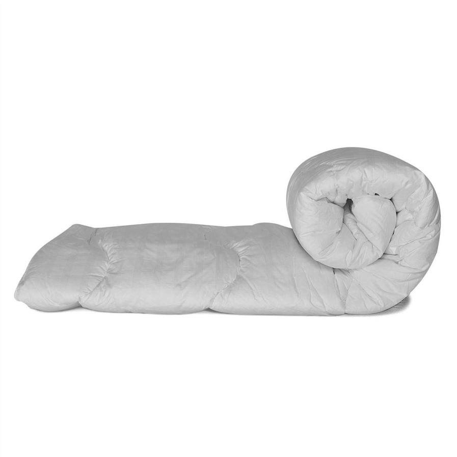 Hotel Collection Duvets | Feels Like Down Duvet 10.5 Tog