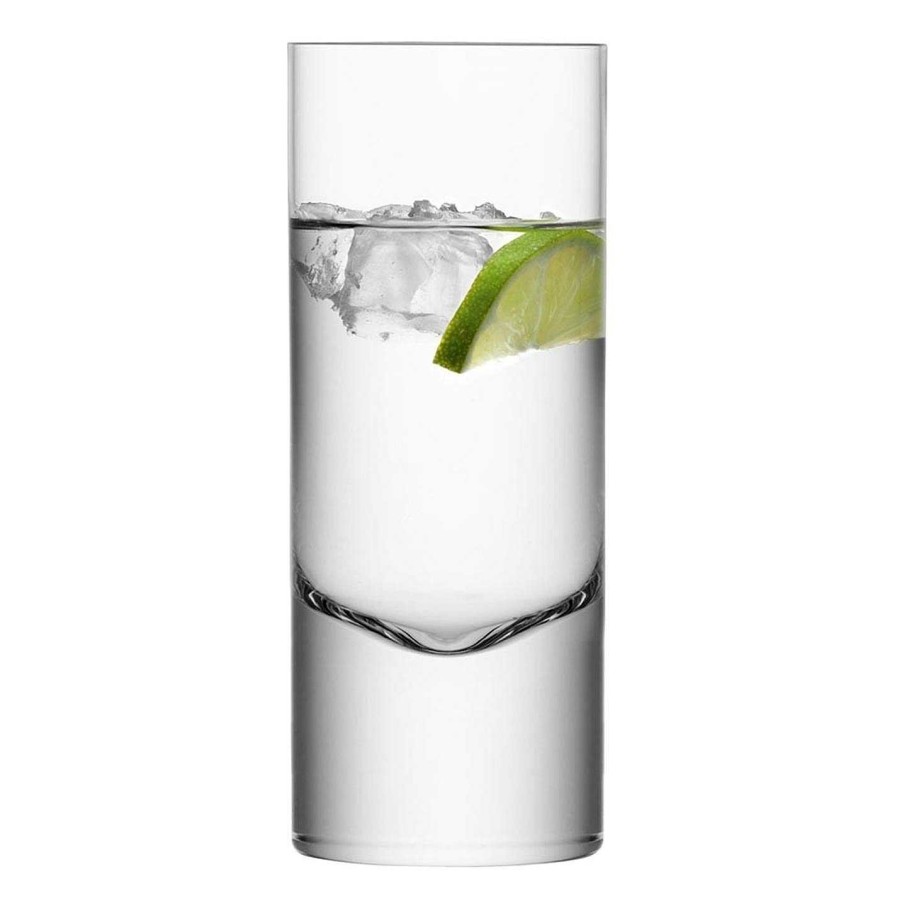 LSA Tumblers & Highballs | Boris Highballs - Set Of 2