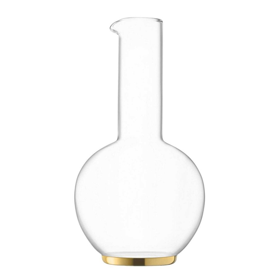 LSA Decanters & Carafes | Luca Carafe