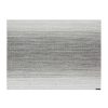 Chilewich Placemats | Ombre Rectangle Placemat