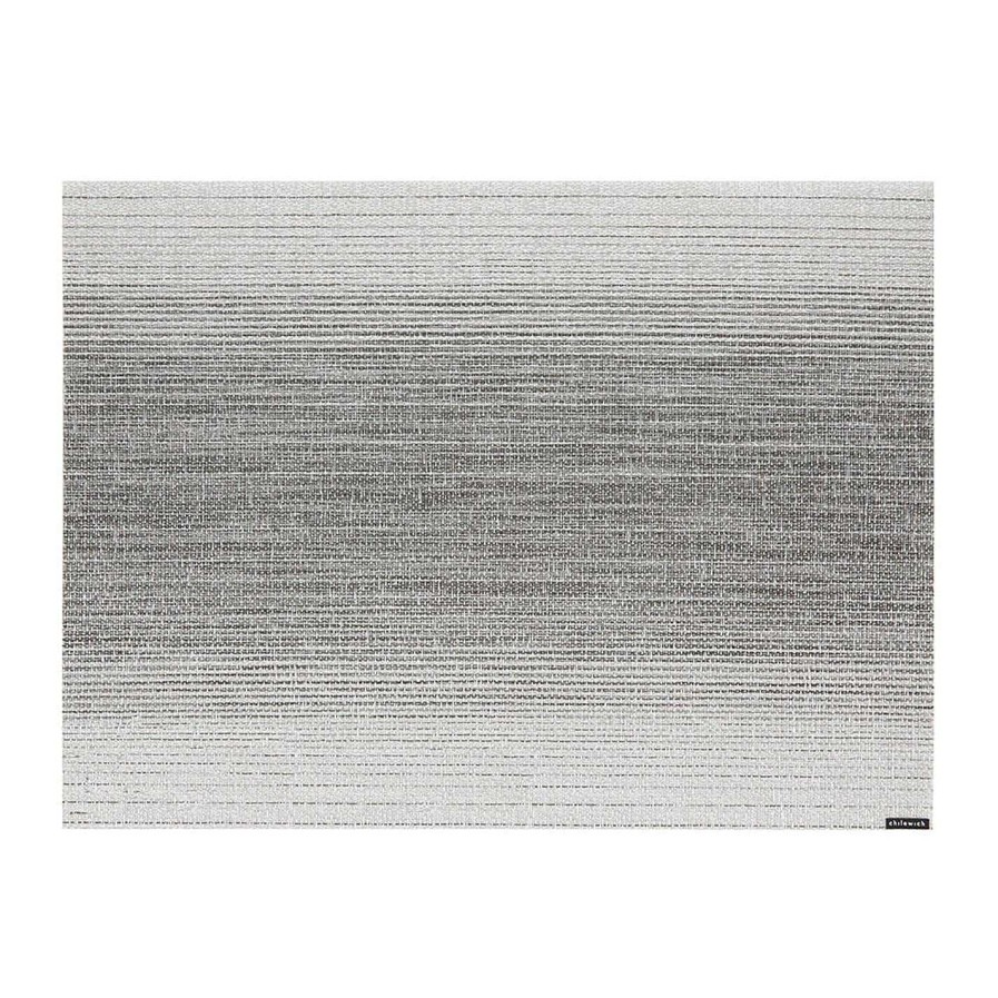 Chilewich Placemats | Ombre Rectangle Placemat