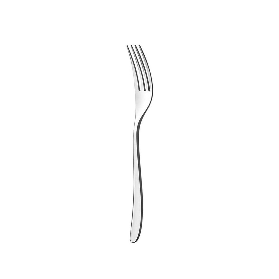 Christofle Cutlery Sets | Mood Cutlery Egg - Set Of 24