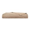 Yves Delorme Bedspreads | Souvenir Bedspread - Gold