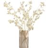 LSA Vases | Wicker Vase/Lantern