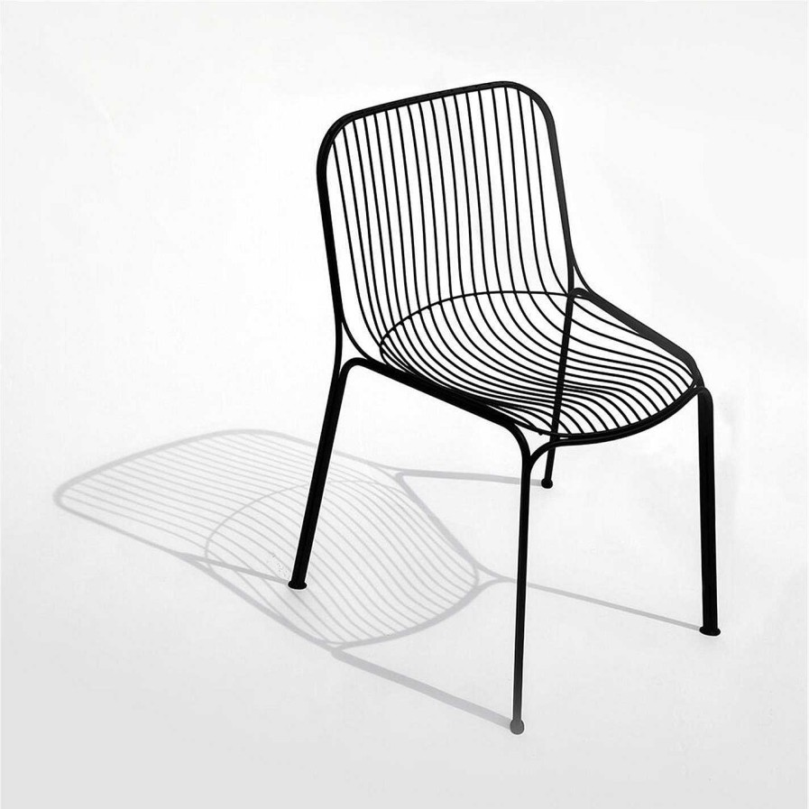 Kartell Garden Furniture | Hiray Small Armchair