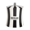 Jonathan Adler New In | Vice Canister 1.8L