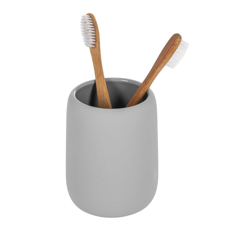 Blomus Toothbrush Holders | Sono Tumbler