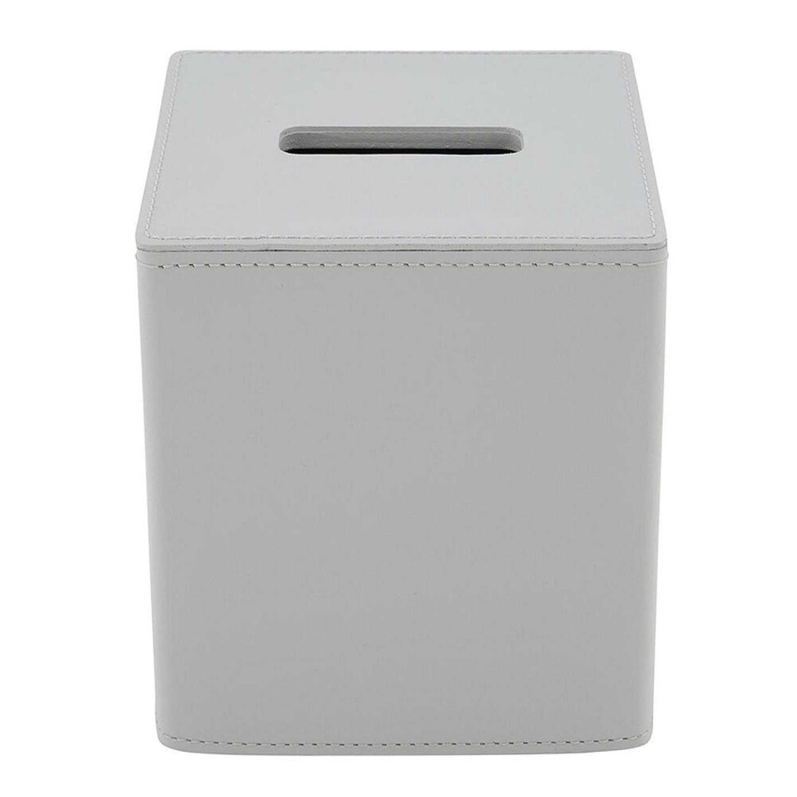 Rudi Tissue Boxes | Narciso Tissue Holder - Square