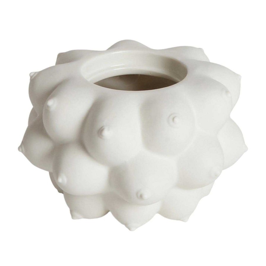 Jonathan Adler Trinket Boxes | Georgia Orb Trinket Box