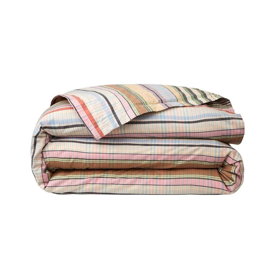 Ralph Lauren Home Duvet Covers | Garet Duvet Cover