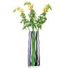 LSA Vases | Folk Vase 42Cm