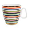 Iittala Tea & Coffee | Origo Mug