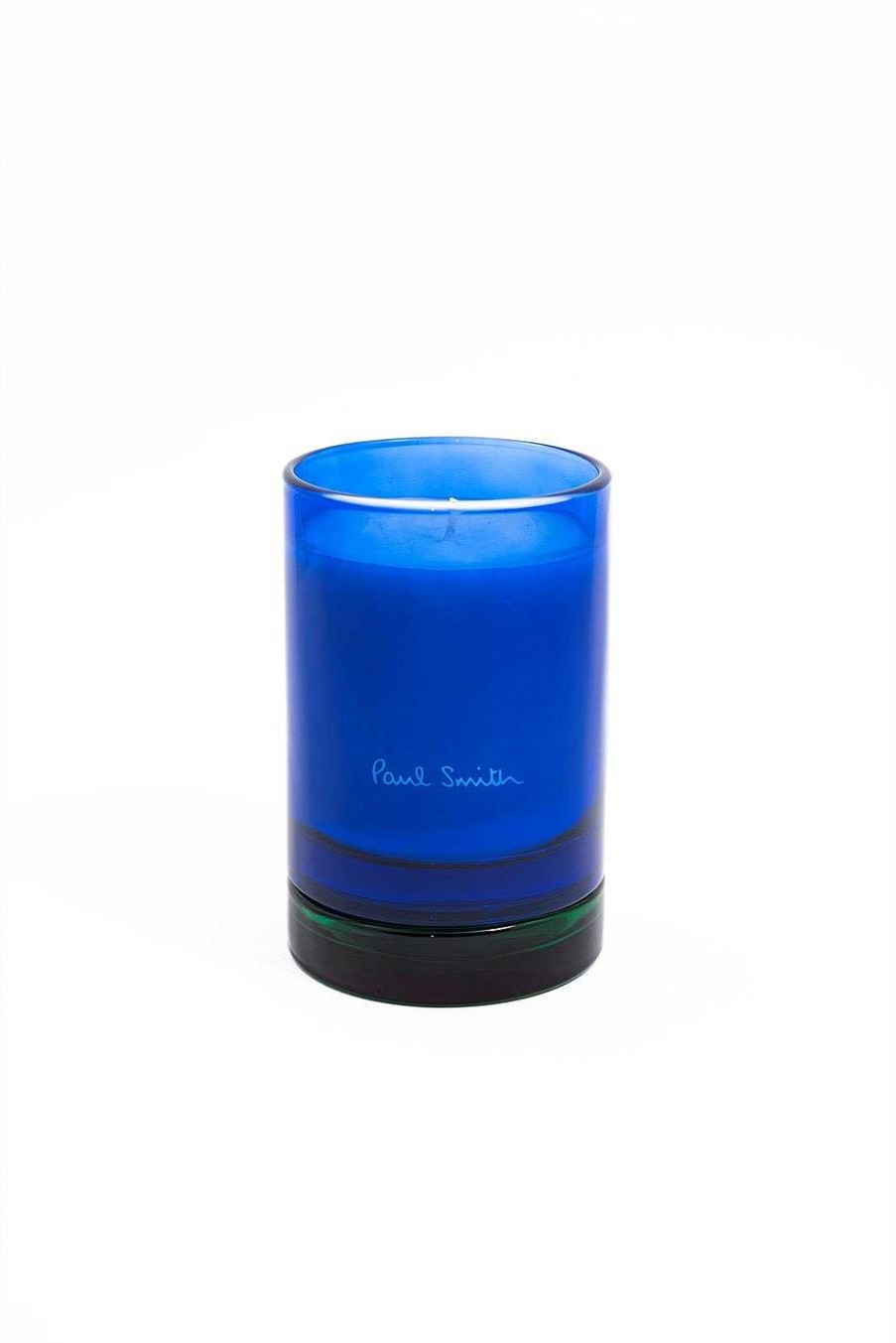 Paul Smith Scented Candles | Paul Smith Candle 240G - Early Bird