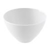 LSA Bowls | Dine Coupe Soup/Noodle Bowls - Set Of 4