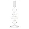 Nordal Candlesticks | Eriska Candle Holder - Large