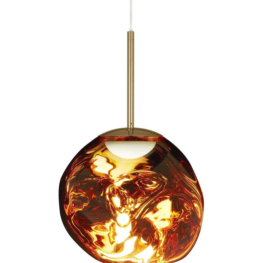 Tom Dixon New In | Dixon Meltledmini 00