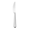 Alessi Cutlery Sets | Amici Cutlery Set - 24 Piece - Stainless Steel