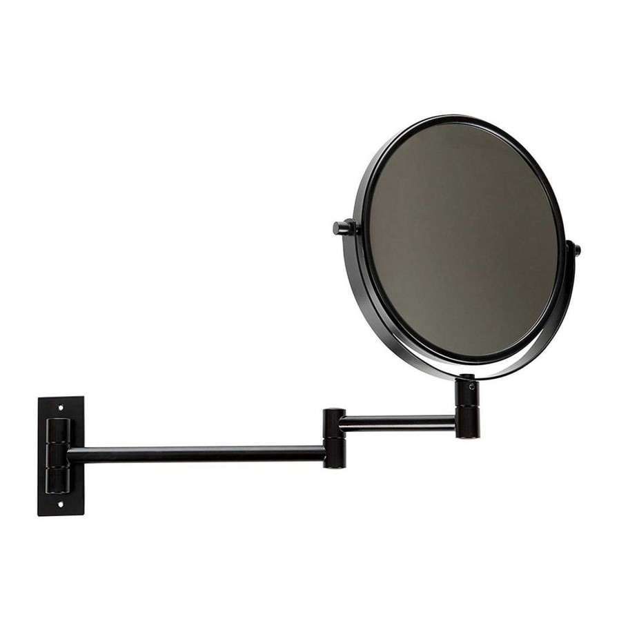 Decor Walther Mirrors | Spt 33 Cosmetic Mirror