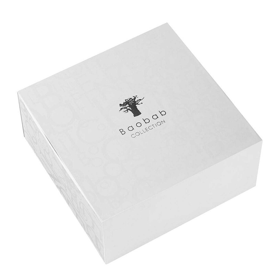 Baobab Collection Reed Diffusers | My First Baobab Gift Box