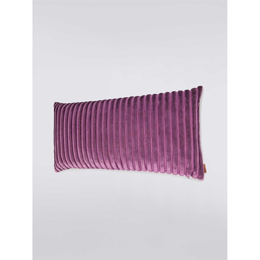 Missoni Home Collection Cushions | Coomba Cushion