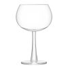 LSA Cocktail Glasses | Gin Balloon Glass