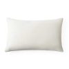 Jonathan Adler Cushions | Palmistry Beaded Cushion